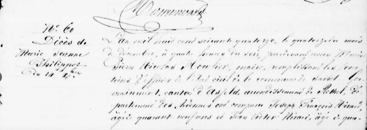 Deces Philippot Marie Jeanne 14-12-1874 -1.jpg